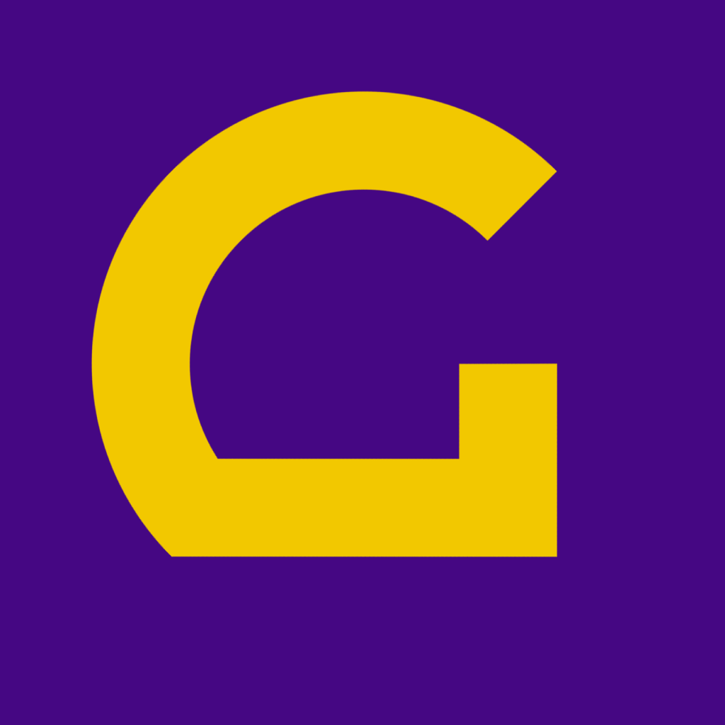 gluco AI Logo